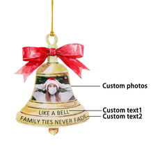 Load image into Gallery viewer, 挂饰