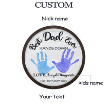 Load image into Gallery viewer, 摆件