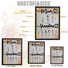 Load image into Gallery viewer, 画框