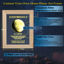 Load image into Gallery viewer, 相框灯