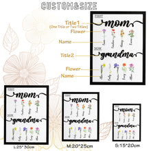 Load image into Gallery viewer, 摆件