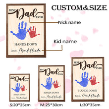 Load image into Gallery viewer, 相框