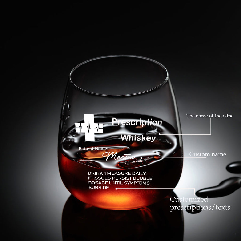酒杯