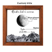 Load image into Gallery viewer, 相框灯