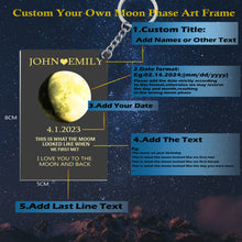 Load image into Gallery viewer, 钥匙扣