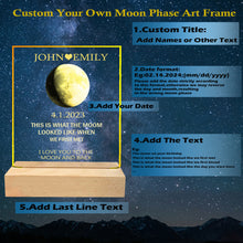 Load image into Gallery viewer, 亚克力灯