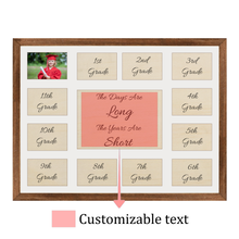 Load image into Gallery viewer, 相框