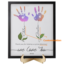 Load image into Gallery viewer, 摆件