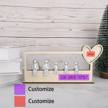 Load image into Gallery viewer, 摆件
