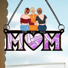 Load image into Gallery viewer, mom