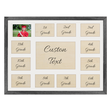 Load image into Gallery viewer, 相框