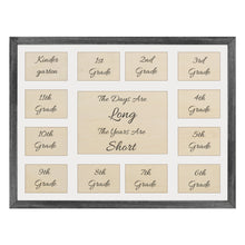 Load image into Gallery viewer, 相框