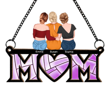 Load image into Gallery viewer, mom