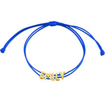 Load image into Gallery viewer, 手链