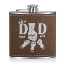 Load image into Gallery viewer, 烧瓶