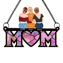 Load image into Gallery viewer, mom