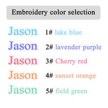 Load image into Gallery viewer, 收纳包