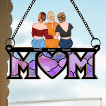 Load image into Gallery viewer, mom