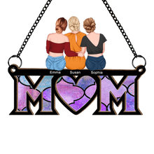 Load image into Gallery viewer, mom