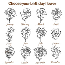 Load image into Gallery viewer, 手腕包