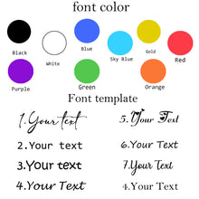 Load image into Gallery viewer, 沙滩包
