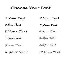 Load image into Gallery viewer, LIGHT