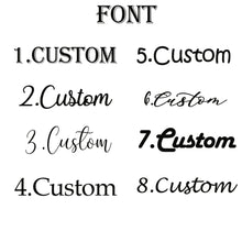 Load image into Gallery viewer, 皮革标签