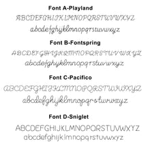 Load image into Gallery viewer, 盖毯
