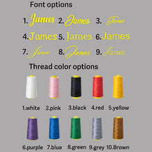 Load image into Gallery viewer, 丁字裤