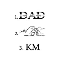 Load image into Gallery viewer, 皮带