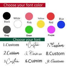 Load image into Gallery viewer, 围巾披肩