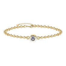 Load image into Gallery viewer, 投影手链