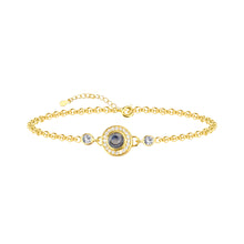 Load image into Gallery viewer, 投影手链