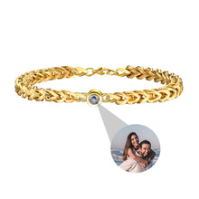 Load image into Gallery viewer, 投影手链