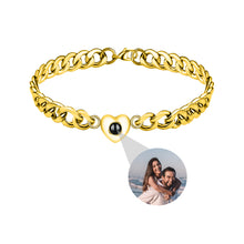 Load image into Gallery viewer, 投影手链