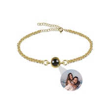 Load image into Gallery viewer, 投影手链