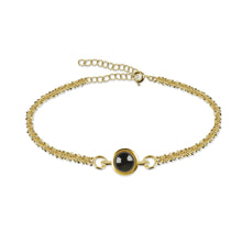 Load image into Gallery viewer, 投影手链