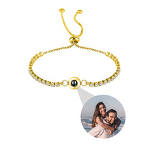 Load image into Gallery viewer, 手链