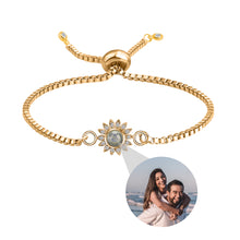 Load image into Gallery viewer, 投影手链