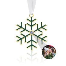 Load image into Gallery viewer, 投影挂饰