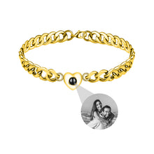 Load image into Gallery viewer, 投影手链