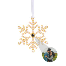 Load image into Gallery viewer, 投影挂饰