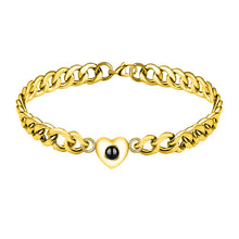 Load image into Gallery viewer, 投影手链