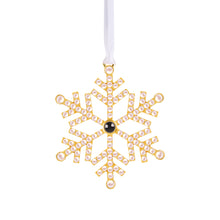 Load image into Gallery viewer, 投影挂饰