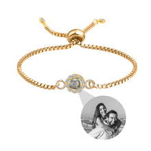 Load image into Gallery viewer, 投影手链