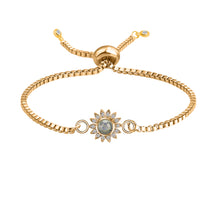 Load image into Gallery viewer, 投影手链