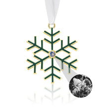 Load image into Gallery viewer, 投影挂饰