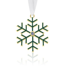 Load image into Gallery viewer, 投影挂饰