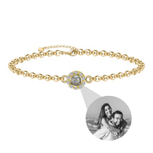 Load image into Gallery viewer, 投影手链