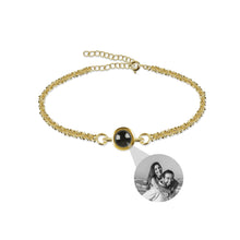 Load image into Gallery viewer, 投影手链